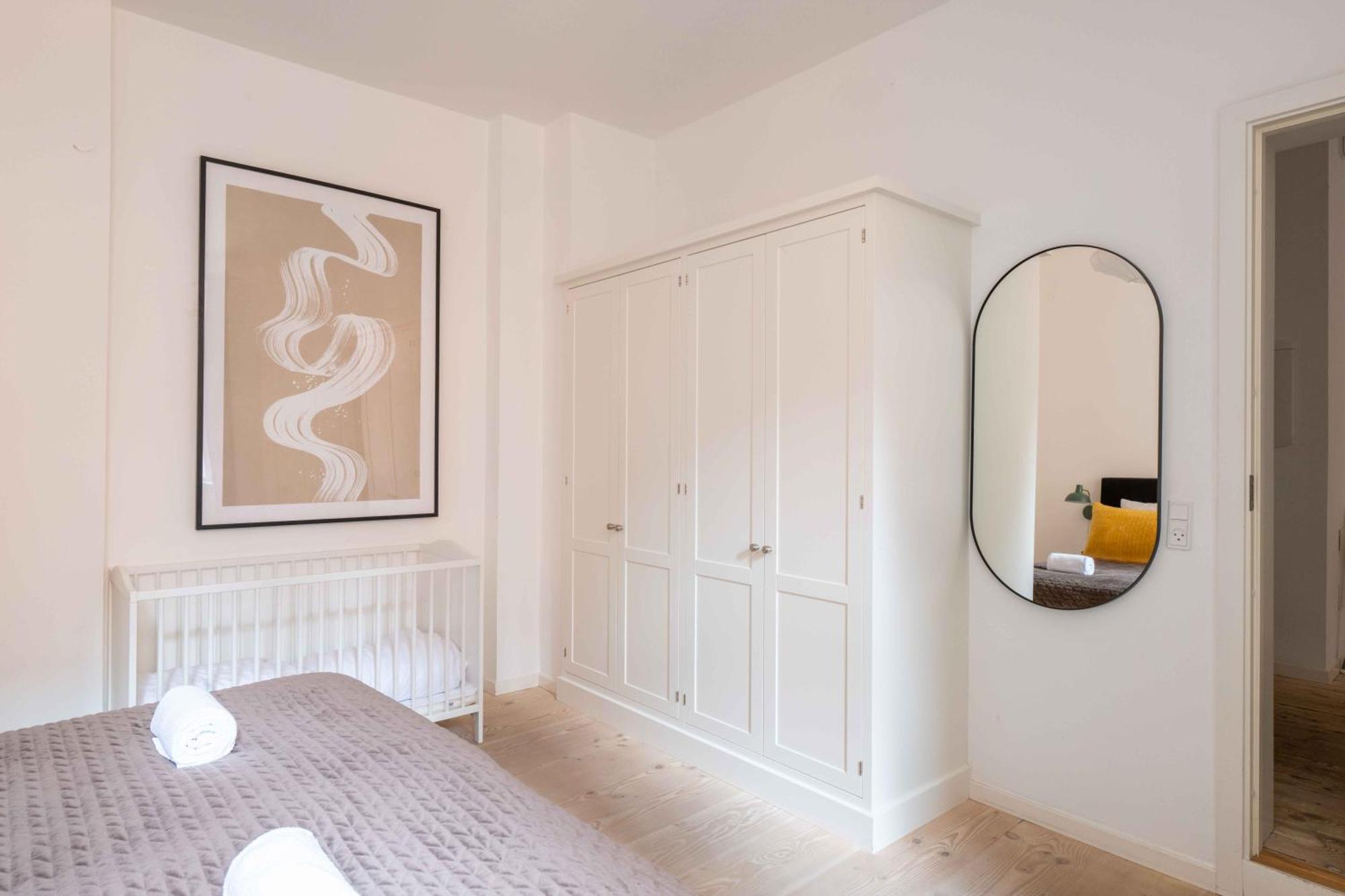 Charismatic Apartments In Copenhagen Old Town Bagian luar foto