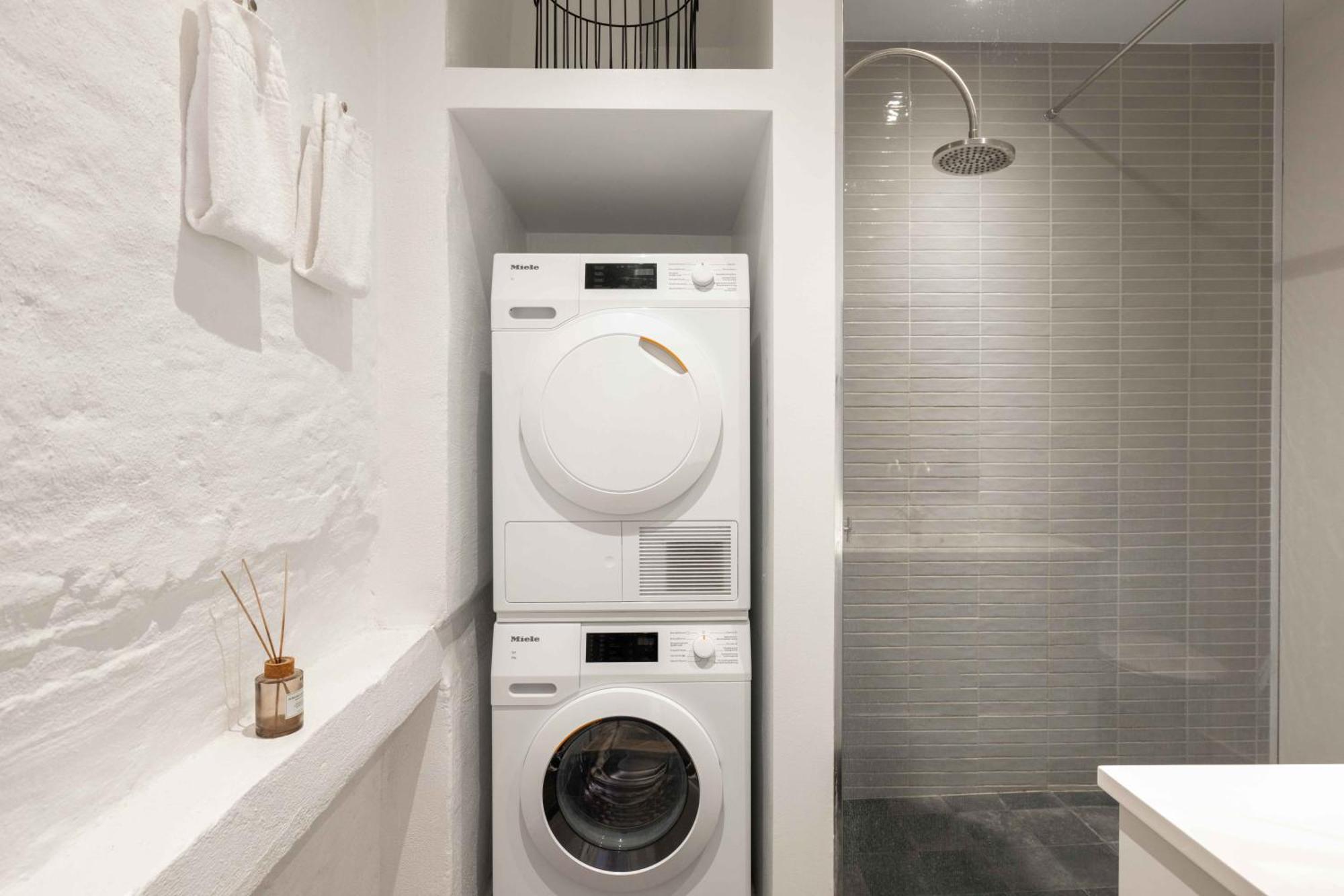 Charismatic Apartments In Copenhagen Old Town Bagian luar foto